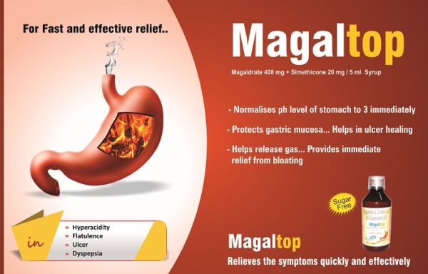 MAGALTOP