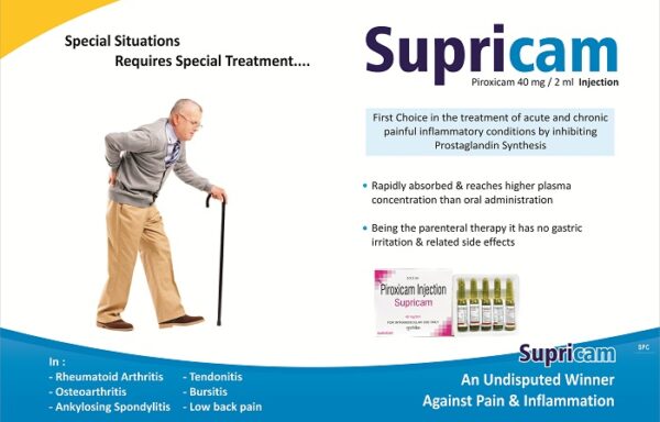 SUPRICAM