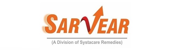Sarvear